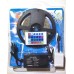 Светодиодная LED лента, 2835-54/M, Комплект (цветной диод), 5м